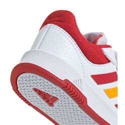 adidas Bebe Παπούτσι Μόδας Fw23 Tensaur Sport 2.0 Cf I Ih7335