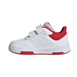 adidas Bebe Παπούτσι Μόδας Fw23 Tensaur Sport 2.0 Cf I Ih7335