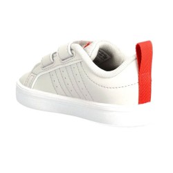 adidas Bebe Παπούτσι Μόδας Fw23 Vs Pace 2.0 Cf I Jh6672