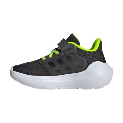 Adidas Fw23 Tensaur Run 3.0 El C Ie5987