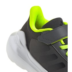 Adidas Fw23 Tensaur Run 3.0 El C Ie5987