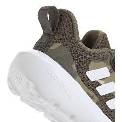 adidas Bebe Παπούτσι Fw23 Fortarun 3.0 El I Ih7705