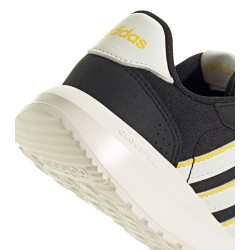 adidas Παιδικό Παπούτσι Μόδας Fw23 Run 60S Cf C Ie6436