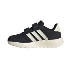 adidas Παιδικό Παπούτσι Μόδας Fw23 Run 60S Cf C Ie6436