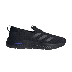 Adidas Fw23 Cloudfoam Move Lounger Id6510