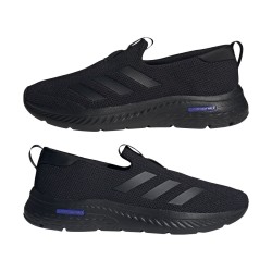 adidas Ανδρικό Παπούτσι Running Fw23 Cloudfoam Move Lounger Id6510