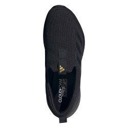 adidas Ανδρικό Παπούτσι Running Fw23 Cloudfoam Move Lounger Id6510