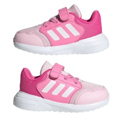 adidas Bebe Παπούτσι Fw23 Tensaur Run 3.0 El I Ih7781