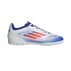 adidas Ανδρικό Παπούτσι Ποδοσφαίρου Fw23 F50 Club Tf If1348