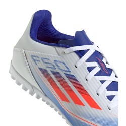 adidas Ανδρικό Παπούτσι Ποδοσφαίρου Fw23 F50 Club Tf If1348