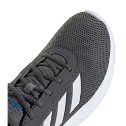 adidas Ανδρικό Παπούτσι Running Fw23 Cloudfoam Comfy Ih6131