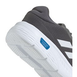 adidas Ανδρικό Παπούτσι Running Fw23 Cloudfoam Comfy Ih6131