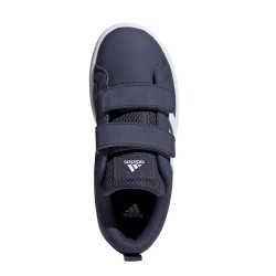 adidas Παιδικό Παπούτσι Μόδας Fw23 Vs Pace 2.0 Cf C Ie3471