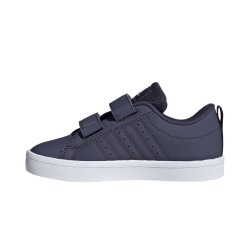 adidas Παιδικό Παπούτσι Μόδας Fw23 Vs Pace 2.0 Cf C Ie3471