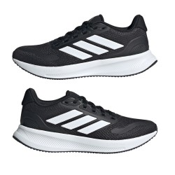 adidas Εφηβικό Παπούτσι Running Fw23 Runfalcon 5 J Ie8589