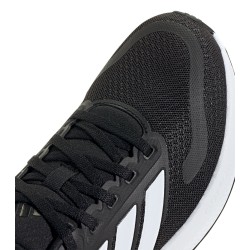 adidas Εφηβικό Παπούτσι Running Fw23 Runfalcon 5 J Ie8589