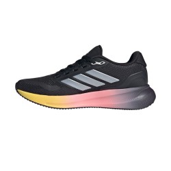 adidas Γυναικείο Παπούτσι Running Fw23 Runfalcon 5 W Ie8826