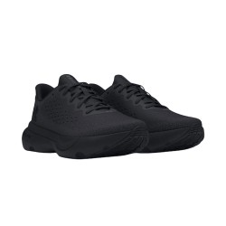 Under Armour Ανδρικό Παπούτσι Running Fw23 Infinite 3027523