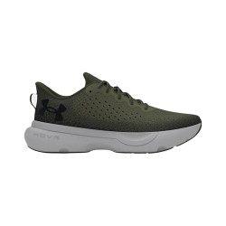 Under Armour Fw23 Infinite 3027523