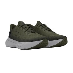 Under Armour Ανδρικό Παπούτσι Running Fw23 Infinite 3027523