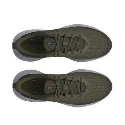 Under Armour Ανδρικό Παπούτσι Running Fw23 Infinite 3027523