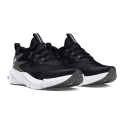 Under Armour Εφηβικό Παπούτσι Running Fw23 Bgs Scramjet 6 3027691