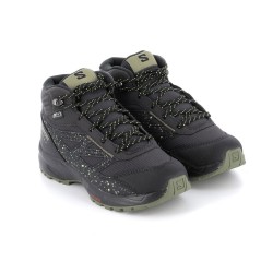 Salomon Fw23 Outway Mid Cswp 472835