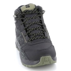 Salomon Fw23 Outway Mid Cswp 472835