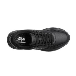 Fila Fw23 Ανδρικό Παπούτσι Running Memory Anton 2 Nanobionic 1Af43003