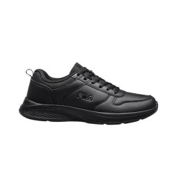 Fila Fw23 Γυναικείο Παπούτσι Running Memory Anton 2 Nanobionic 5Af43003