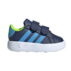 adidas Bebe Παπούτσι Μόδας Fw23 Grand Court 2.0 Cf I Ih4885