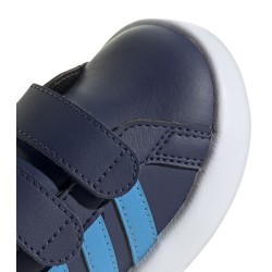 adidas Bebe Παπούτσι Μόδας Fw23 Grand Court 2.0 Cf I Ih4885