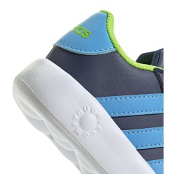 adidas Bebe Παπούτσι Μόδας Fw23 Grand Court 2.0 Cf I Ih4885