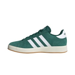 adidas Ανδρικό Παπούτσι Μόδας Fw23 Grand Court Base 00S Ih6187