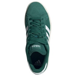 adidas Ανδρικό Παπούτσι Μόδας Fw23 Grand Court Base 00S Ih6187