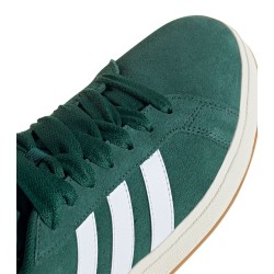 adidas Ανδρικό Παπούτσι Μόδας Fw23 Grand Court Base 00S Ih6187