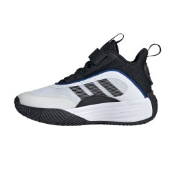 adidas Εφηβικό Παπούτσι Basket Fw23 Ownthegame 3.0 K If4592