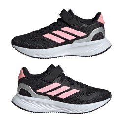 adidas Παιδικό Παπούτσι Fw23 Runfalcon 5 El C Ie8580