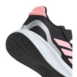 adidas Παιδικό Παπούτσι Fw23 Runfalcon 5 El C Ie8580