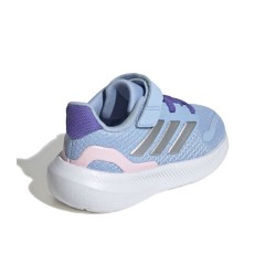 adidas Bebe Παπούτσι Fw23 Runfalcon 5 El I Ie8600