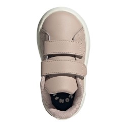 adidas Bebe Παπούτσι Μόδας Fw23 Advantage Cf I Ih4895