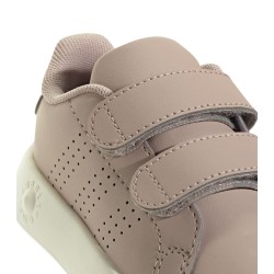 adidas Bebe Παπούτσι Μόδας Fw23 Advantage Cf I Ih4895