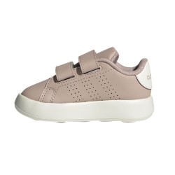 adidas Bebe Παπούτσι Μόδας Fw23 Advantage Cf I Ih4895