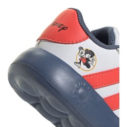 adidas Bebe Παπούτσι Μόδας Fw23 Grand Court Mickey Cf I If4054