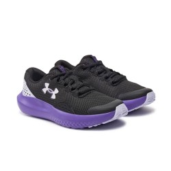 Under Armour Fw23 Ggs Surge 4 3027108