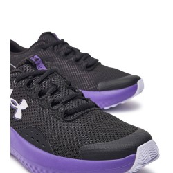 Under Armour Fw23 Ggs Surge 4 3027108