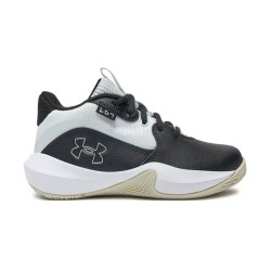 Under Armour Fw23 Ps Lockdown 7 3028514