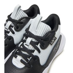 Under Armour Fw23 Ps Lockdown 7 3028514