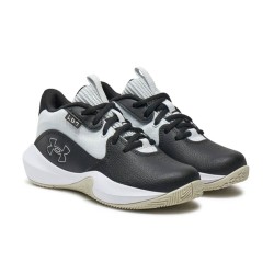 Under Armour Fw23 Ps Lockdown 7 3028514