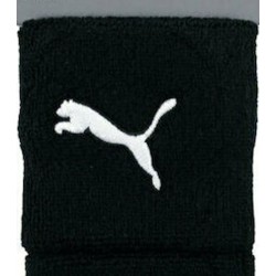 Puma Ss20 Tr Ess Core Wristband Wristband 01 1